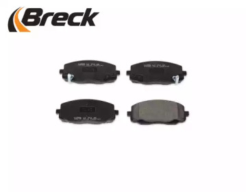 breck 242750070210